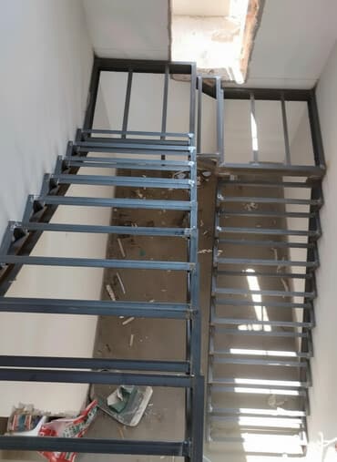 заправка газовых баллонов на дому бишкек: Изготовления каркасов Материал: Металл, Бесплатная консультация — 1