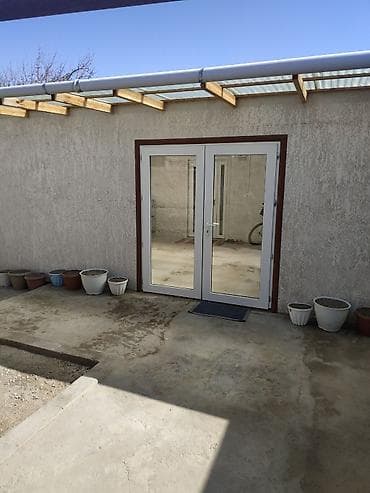 с участком: Продаётся дом у пляжа Green City С мебелью! - Дом из 3 комнат + — 10