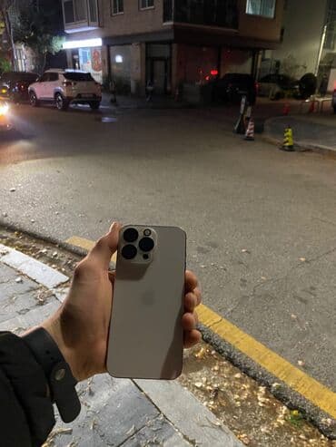 14 про макс бу купить: IPhone 15 Pro Max, Б/у, 512 ГБ, White Titanium, Коробка, 89 % — 10