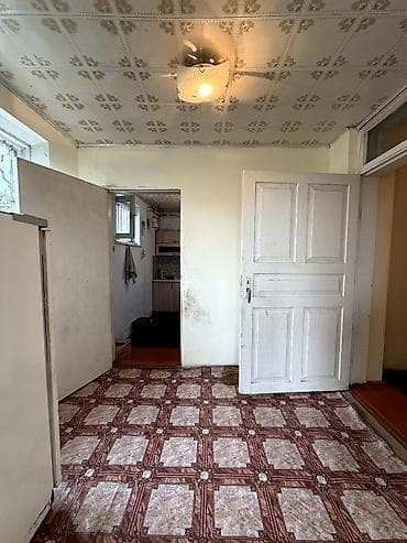 как сдать жилье в аренду: 🏡 Продаётся уютный дом в г. Шопоков ✨ Участок — 15 соток ✨ Дом — 120 — 8
