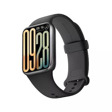 Mobi Center/Моби Центр Xiaomi Smart Band 9 Pro - это фитнес- браслет lalafo.kg да Mobi Center/Моби Центр Xiaomi Smart Band 9 Pro - это фитнес- браслет