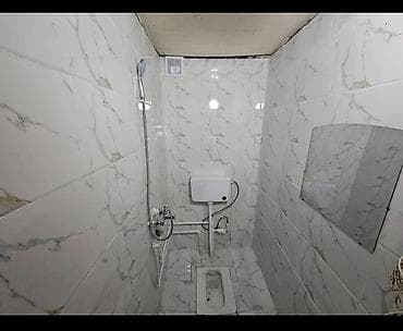 Сдаётся однокомнатная благоустроинная квартира в районе Старого-Толчка — 3