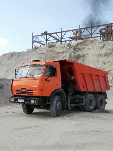 уголь в мешках кара кече: Быстрая доставка в любом количестве от 1 тоны услуги самосвалов — 3