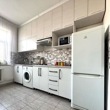 дешёвый гостиница: 20 м², С мебелью — 5