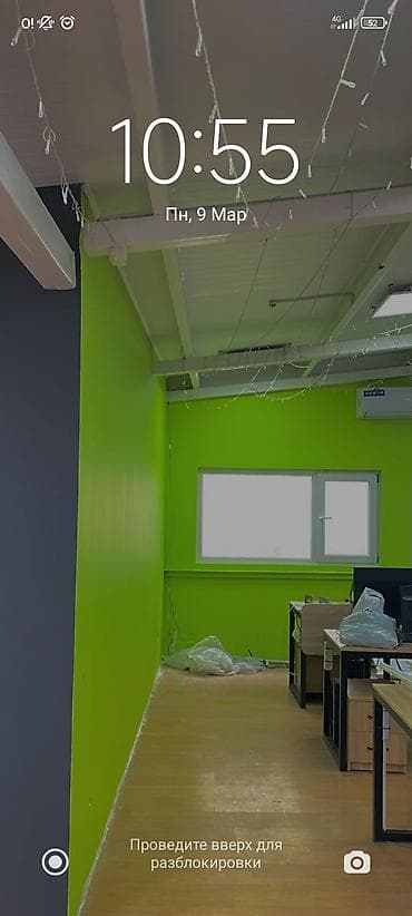 синтепон алам: Штукатурка стен, Штукатурка потолков, Шпаклевка стен | Леонардо, Текстурная Больше 6 лет опыта — 7