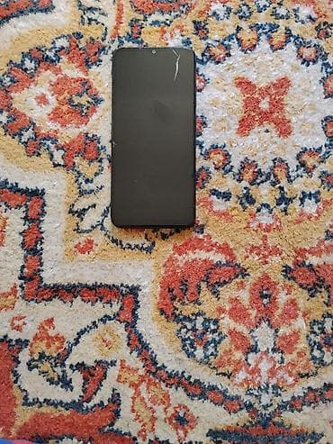 iphone x 256 бу: Poco Pocophone F1, Б/у, 128 ГБ, цвет - Черный, 2 SIM — 1