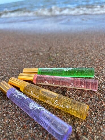 кирке духи цена бишкек: Феромоны Самые манительные ароматы💎 Замани своего мужа💓 💎 Набор из 4х — 3