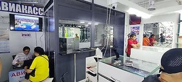 демонтаж окон: Алюминиевые окна двери Алюминиевые окна Алюминиевые окна Двери — 2