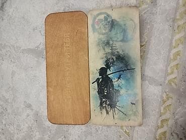 точка опоры: Деревянные акупунктурные доски-«гвоздестояние» для практики стояния на — 3