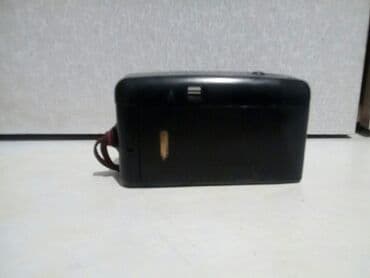 kodak пленка: Продаю фотоаппарат SKINA AW230,оригинал,фотографирует отлично,фото — 4