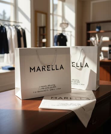 Шелкография, 3D печать, Высокоточная печать, | Кепки, Визитки, Баннеры