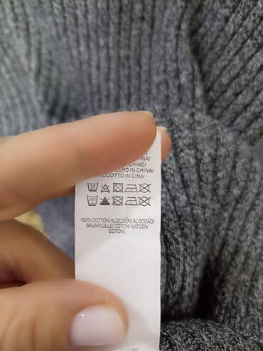 обувь больших размеров бишкек: Кофта, L — 5