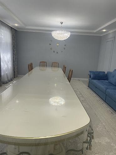 куплю баню: Срочно продается компактный дом в Ак-орго,5 соток . Имеется баня,очок — 7