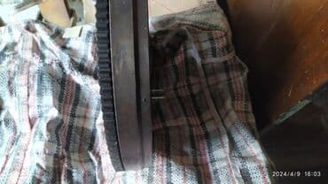 гидравлика хйундаи портер 1: Чогултулган илиштирүү Hyundai Колдонулган, Оригинал — 7