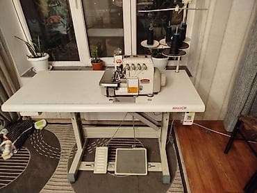 Аппараты для стирки ковров: 5-нитка — 5