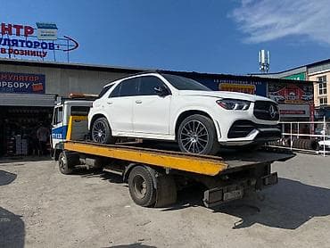 Көтөргүсү менен, Түз платформасы менен, Кыймылдуу платформасы менен