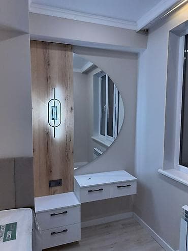 royal construction: 2 комнаты, 60 м² — 9