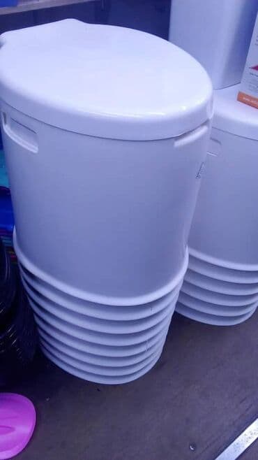 операционные системы для домашнего и коммерческого использования: Биотуалет 1390 по акции Характеристики и описание Основные Страна — 5