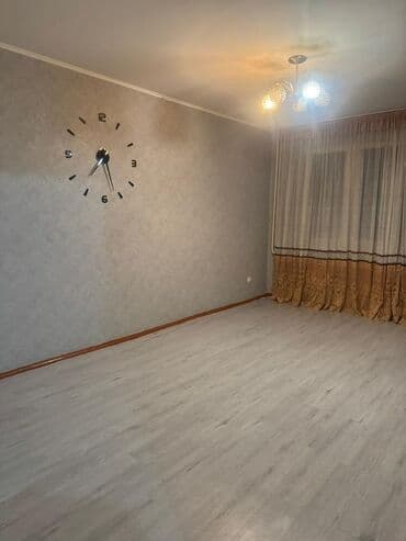 сдаю квартиру бишкек собственник: 1 комната, 32 м², 104 серия, 1 этаж — 1