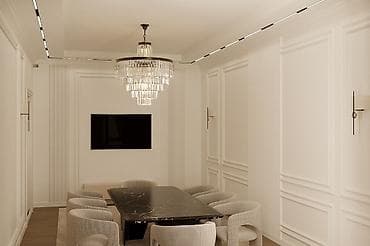 дешевые люстры оптом: Дизайн дома с индивидуальным подходом Подберем для вас самый — 2