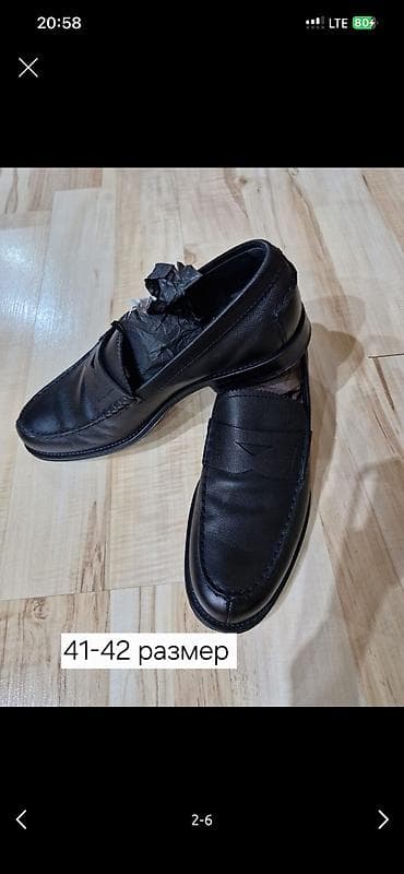 женская бу обувь 38 размера: Брент Tod’s размер 42 43 см 27 28 — 1