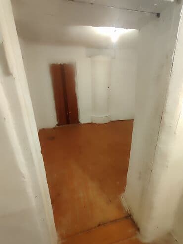 муса: Квартира берилет баасы 7500мин сом Светтен башкасы суу мусор ичинде — 5