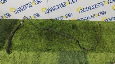 встраиваемая кофемашина сименс: Шланг (подводка) Volvo Б/у, Оригинал — 1