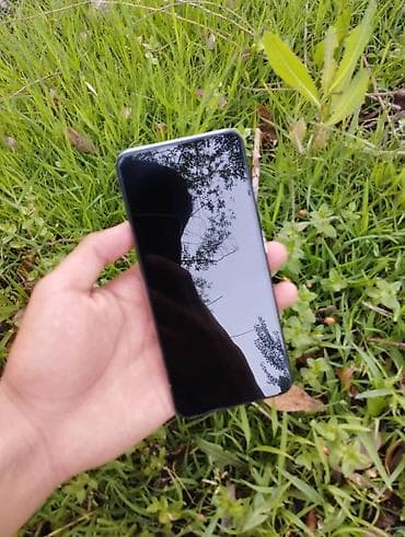 google pixel 8: Redmi, Redmi Note 10, Б/у, 128 ГБ, цвет - Белый, 2 SIM — 3