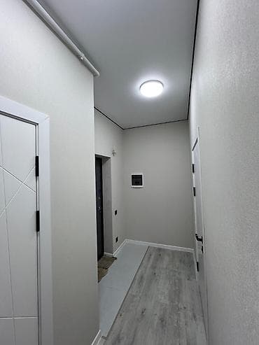 квартира в кара жыгаче: Продается 2-этажный частный дом в жилмассиве Кара-Жыгач. Дом поделен — 4