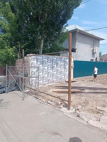 Автомойки: Универсальный тент Для легковых авто — 8