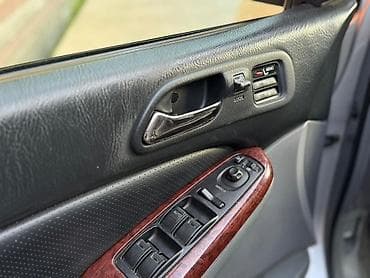 срочно машина: Acura MDX: 2011 г., 3.5 л, Автомат, Бензин, Кроссовер — 8