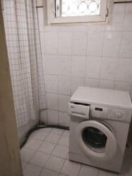 сдается частный дом: 2 комнаты, Собственник, Без подселения, С мебелью полностью — 11