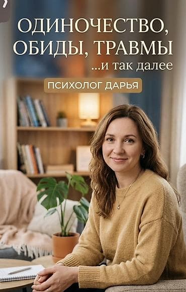 Врачи | Психолог | Консультация