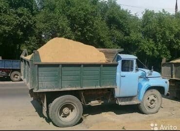 кальцинированная сода бишкек: Кум кум кум арзан песок сеяный ивановский мелкий чистый — 2