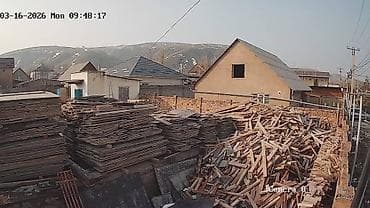 шефанер бу: Продаю б/у материалы на монолит
(5х10,10х10,фанера) — 2