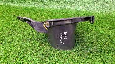 машны: Динамик Bmw 325I E46 M54B25 2001 задний левый (б/у) ​ Марка: BMW — 3