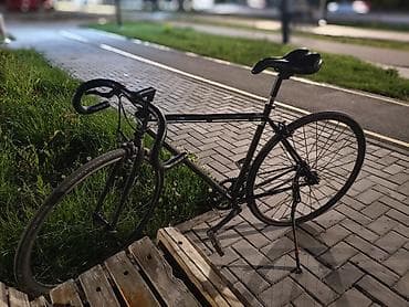 ДОРОГИЕ ДРУЗЬЯ ЕСЛИ СЕГОДНЯ ЖЕ ПРИДЕТЕ И ЗАБЕРЕТ ГОТОВ ОТДАТЬ ЗА 6500К