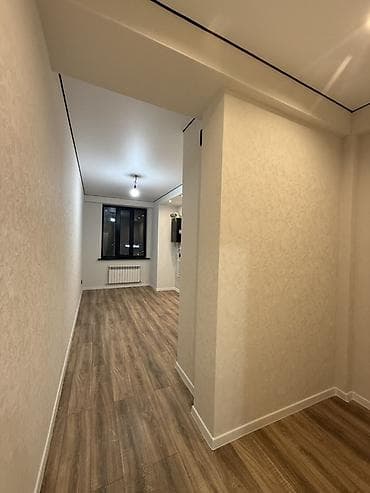 часовые квартиры: 2 комнаты, 74 м², Элитка, 10 этаж, Дизайнерский ремонт — 3