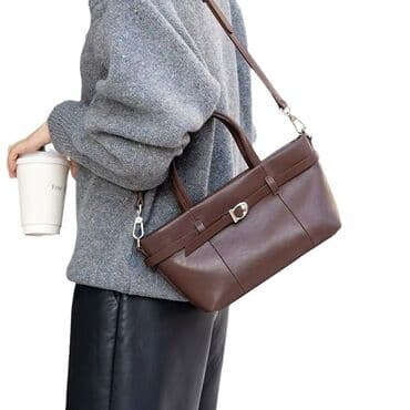 женский кошелек на молнии: 😍😍😍😍 — 2