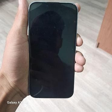 купить redmi 13 pro: Смартфон с дизайном в стиле iPhone: корпус ярко‑голубого цвета — 2