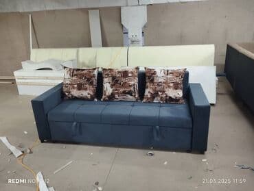 узи с выездом на дом бишкек: Ремонт реставрация мягкой мебели любой сложности . Опыт больше 5 лет — 9