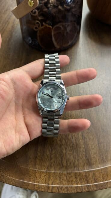 часы оптом и розница: Часы Rolex копия 1в1 — 2