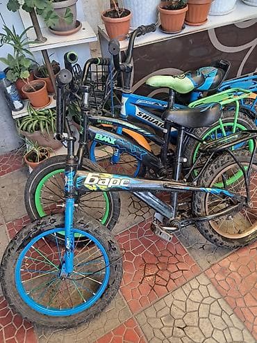 Коляски: Коляска — 4