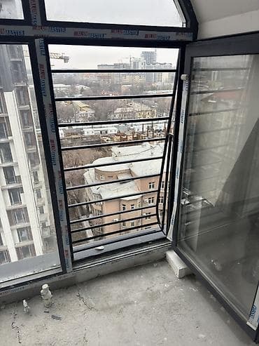 Ширетүү: Ширетүү | Терезеге торлор Акысыз смета — 2