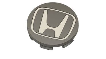 полировочные круги: Колпаки R >34, Новый — 6