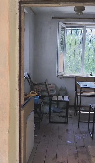 село интернационал: 🏡 ПРОДАЁТСЯ ДАЧА В КООПЕРАТИВЕ «ЮЖНЫЙ» 📍 5 км от Кара-Балты, вверх по — 5