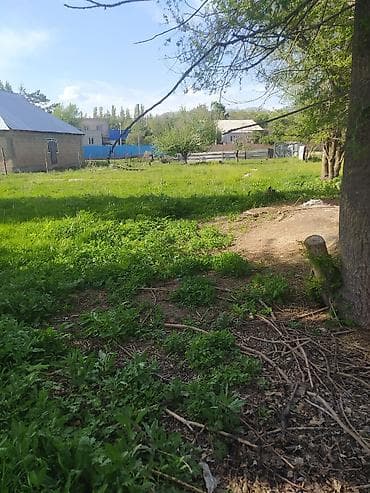 новый ключ агентство недвижимости: 10 соток, Для строительства, Договор купли-продажи, Красная книга — 3