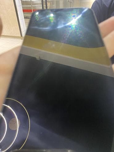 IPhone 14, 128 ГБ, Midnight — 1