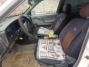 матор пассат б4: Volkswagen Passat: 1994 г., 1.8 л, Бензин, Универсал — 8