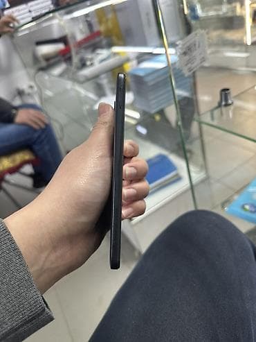 redmi note 11s: Redmi, Redmi Note 11S, цвет - Серый — 6